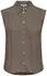 Only Onlsiesta (15322270) walnut