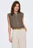 Only Onlsiesta (15322270) walnut