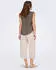 Only Onlsiesta (15322270) walnut