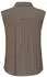 Only Onlsiesta (15322270) walnut