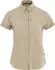Fjällräven High Coast Lite Shirt SS W
