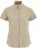 Fjällräven High Coast Lite Shirt SS W