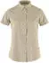 Fjällräven High Coast Lite Shirt SS W