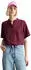 Marc O'Polo Crop-Bluse Relaxed (5000005872)