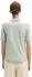 Marc O'Polo Kurzarm-Jerseybluse (62380721) fresh sage