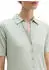Marc O'Polo Kurzarm-Jerseybluse (62380721) fresh sage