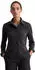 Marc O'Polo Langarmbluse aus Organic-Cotton-Stretch Slim Fit (7325869840912) deep night blue