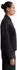 Marc O'Polo Langarmbluse aus Organic-Cotton-Stretch Slim Fit (7325869840912) deep night blue