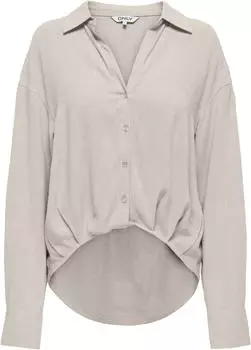 Only Onlyasmin (15349102) beige
