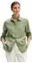 Marc O'Polo Leinen-Bluse Regular (67188465) fresh sage