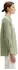 Marc O'Polo Leinen-Bluse Regular (67188465) fresh sage