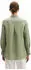Marc O'Polo Leinen-Bluse Regular (67188465) fresh sage