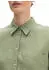 Marc O'Polo Leinen-Bluse Regular (67188465) fresh sage