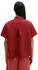 Marc O'Polo Leinenbluse Relaxed (15729733) tall poppy