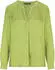 Betty Barclay Satin-Bluse langarm (25398363) fresh moss