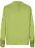 Betty Barclay Satin-Bluse langarm (25398363) fresh moss