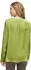 Betty Barclay Satin-Bluse langarm (25398363) fresh moss