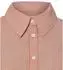 Marc O'Polo Leinenbluse Relaxed (M04113541019) medium orange multi