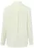 Marie Lund Hemdbluse vanille