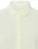 Marie Lund Hemdbluse vanille