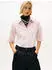Tommy Hilfiger ESS Poplin Regular L/S Shirt (WW0WW47169)