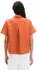 Marc O'Polo Leinenbluse Relaxed (85868569) warm orange