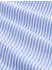 Tom Tailor Gestreifte Bluse (1035257) blue white stripe