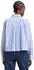 Tom Tailor Gestreifte Bluse (1035257) blue white stripe