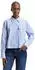 Tom Tailor Gestreifte Bluse (1035257) blue white stripe