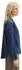 Marc O'Polo Langarmbluse aus Baumwoll-Satin Loose Fit dunkelblau