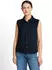 Tom Tailor Gestreifte Bluse (1051075) sky cap blue