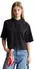 Marc O'Polo Crop-Bluse Relaxed (5000005872)