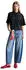 Marc O'Polo Crop-Bluse Relaxed (5000005872)