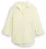 Tom Tailor Bluse mit Brusttaschen (1035247)