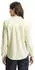 Tom Tailor Bluse mit Brusttaschen (1035247) soft lemon