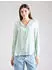 Vila Vilucy L/s Shirt - Noos (14044253)