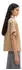 Marc O'Polo Leinenbluse Relaxed (M04113541019) sandpaper