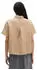 Marc O'Polo Leinenbluse Relaxed (M04113541019) sandpaper