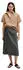 Marc O'Polo Leinenbluse Relaxed (M04113541019) sandpaper