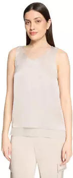 Betty Barclay Blusentop (13103230) gelb
