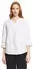 Betty Barclay Slip-on Bluse mit 3/4 Arm (80341957) rohweiß