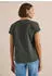 Cecil Shirt Bluse (65478356) khaki