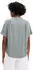 Marc O'Polo Kurzarmshirt aus LENZING™ ECOVERO™ quiet sea/grau