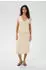 Saint Tropez PigaoSZ Bluse creme