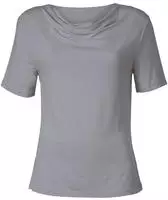 sheego Wasserfallshirt 864381_36