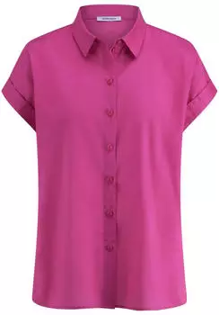 Peter Hahn Bluse pink (116824)