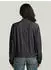 G-Star Stand Up Collar Shirt Langarmshirt (D29093-E393) dark black gd