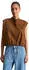 Marc O'Polo Woven Blouses Sleeveless (5000010536)