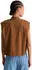 Marc O'Polo Woven Blouses Sleeveless (5000010536)