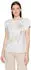 Betty Barclay Kurzarmshirt mit Aufdruck (2464/8003) patch cream/beige